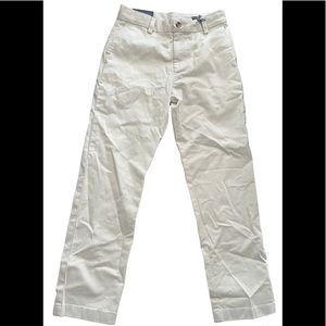 Vineyard Vines Breaker Pants NWT